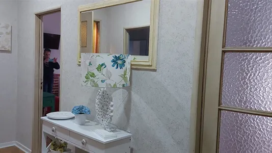 Apartments in Condeixa-a-Nova - photo 10