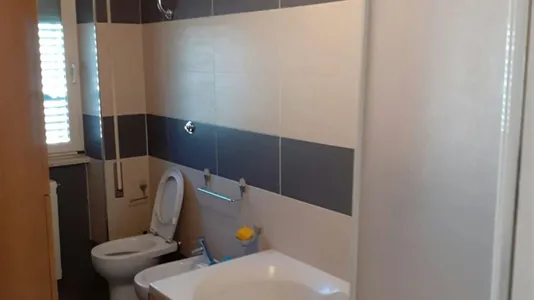 Rooms in Roma Municipio IV – Tiburtino - photo 10