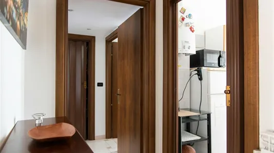 Apartments in Milano Zona 5 - Vigentino, Chiaravalle, Gratosoglio - photo 5