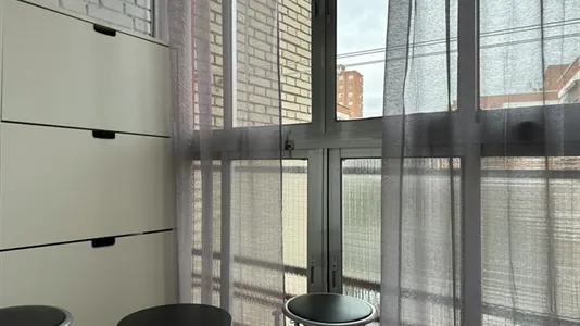 Apartments in Húmera-Somosaguas-Prado del Rey - photo 5