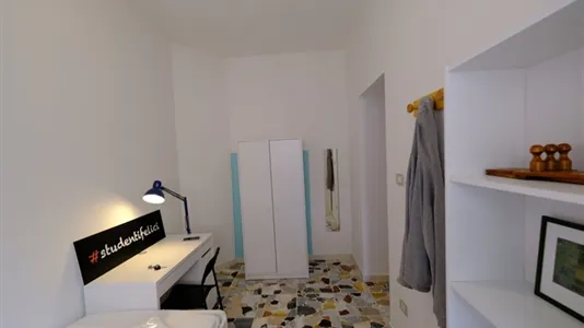 Rooms in Sassari - photo 6