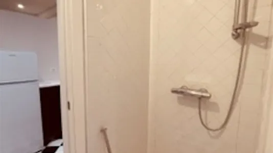 Apartments in Milano Zona 2 - Stazione Centrale, Gorla, Turro, Greco, Crescenzago - photo 8