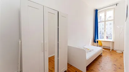 Room for rent in Berlin Pankow, Berlin