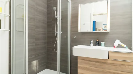 Apartments in Wien Simmering - photo 4