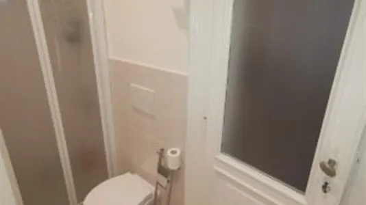 Rooms in Turin - photo 7