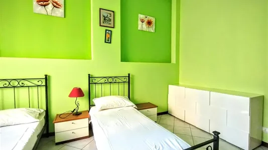 Apartments in Milano Zona 2 - Stazione Centrale, Gorla, Turro, Greco, Crescenzago - photo 9