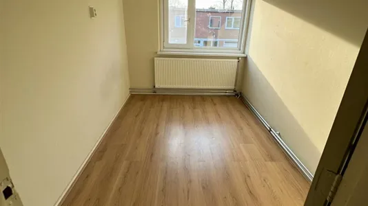 Houses in Enschede - photo 9