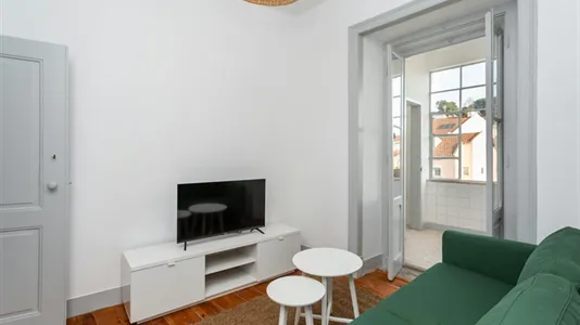 Rooms in Location is not specified - photo 10