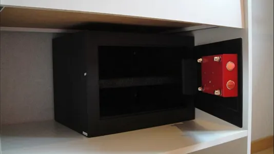 Rooms in Bordeaux - photo 7