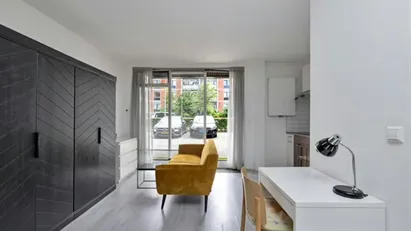 Apartment for rent in Amsterdam