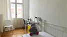 Room for rent, Berlin Spandau, Berlin, &lt;span class=&quot;blurred street&quot; onclick=&quot;ProcessAdRequest(9647195)&quot;&gt;&lt;span class=&quot;hint&quot;&gt;See streetname&lt;/span&gt;[xxxxxxxxxxxxx]&lt;/span&gt;