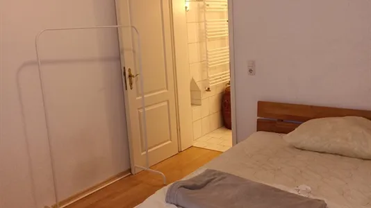 Houses in Location is not specified - photo 7