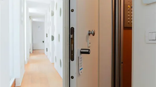 Apartments in Milano Zona 6 - Barona, Lorenteggio - photo 8