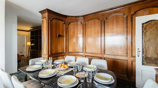 Rooms in Valencia L'Eixample - photo 10