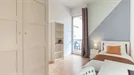 Room for rent, Forlì, Emilia-Romagna, &lt;span class=&quot;blurred street&quot; onclick=&quot;ProcessAdRequest(13089159)&quot;&gt;&lt;span class=&quot;hint&quot;&gt;See streetname&lt;/span&gt;[xxxxxxxxxxxxx]&lt;/span&gt;