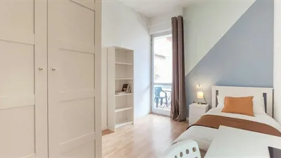 Room for rent in Forlì, Emilia-Romagna