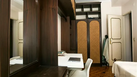 Rooms in Location is not specified - photo 2