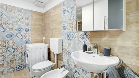 Rooms in Milano Zona 3 - Porta Venezia, Città Studi, Lambrate - photo 6