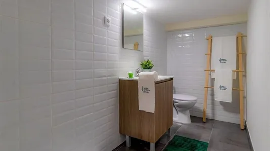 Rooms in Location is not specified - photo 9