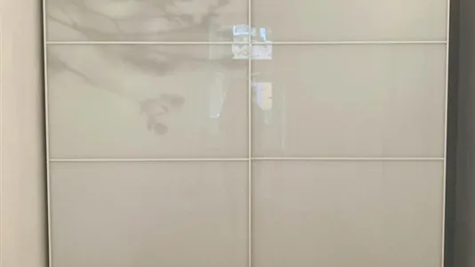 Apartments in Vienna Landstraße - photo 7