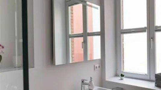 Apartments in Location is not specified - photo 8