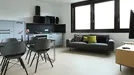 Apartment for rent, Bonn, Nordrhein-Westfalen, &lt;span class=&quot;blurred street&quot; onclick=&quot;ProcessAdRequest(8613776)&quot;&gt;&lt;span class=&quot;hint&quot;&gt;See streetname&lt;/span&gt;[xxxxxxxxxxxxx]&lt;/span&gt;