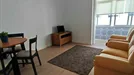 Apartment for rent, Almada, Setúbal (Distrito), &lt;span class=&quot;blurred street&quot; onclick=&quot;ProcessAdRequest(9265904)&quot;&gt;&lt;span class=&quot;hint&quot;&gt;See streetname&lt;/span&gt;[xxxxxxxxxxxxx]&lt;/span&gt;