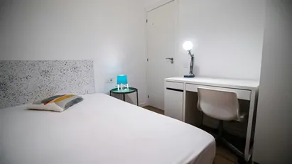 Room for rent in Barcelona Eixample, Barcelona