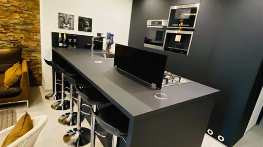 Apartments in Seraing - photo 7