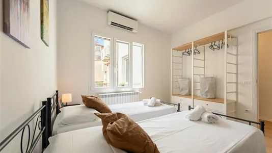 Apartments in Florence - photo 9