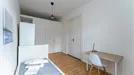 Room for rent, Berlin Friedrichshain-Kreuzberg, Berlin, &lt;span class=&quot;blurred street&quot; onclick=&quot;ProcessAdRequest(7710769)&quot;&gt;&lt;span class=&quot;hint&quot;&gt;See streetname&lt;/span&gt;[xxxxxxxxxxxxx]&lt;/span&gt;