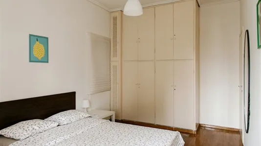 Apartments in Location is not specified - photo 7