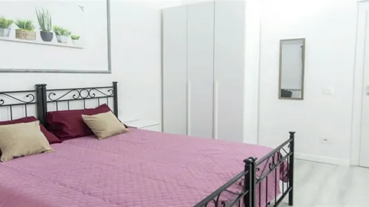 Apartments in Roma Municipio XIV – Monte Mario - photo 5