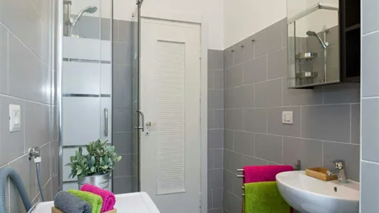 Rooms in Milano Zona 2 - Stazione Centrale, Gorla, Turro, Greco, Crescenzago - photo 10