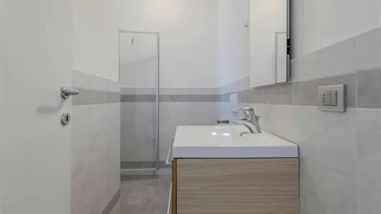 Apartments in Rimini - photo 4