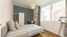Room for rent, Berlin Mitte, Berlin, &lt;span class=&quot;blurred street&quot; onclick=&quot;ProcessAdRequest(7708584)&quot;&gt;&lt;span class=&quot;hint&quot;&gt;See streetname&lt;/span&gt;[xxxxxxxxxxxxx]&lt;/span&gt;