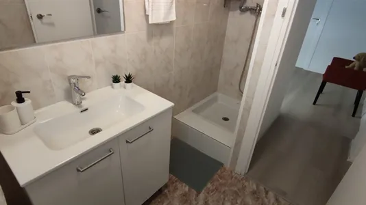 Rooms in Tarragona - photo 5