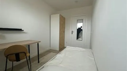 Rooms in Berlin Tempelhof-Schöneberg - photo 9