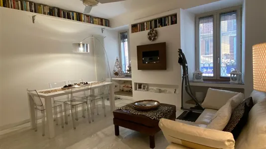 Apartments in Milano Zona 5 - Vigentino, Chiaravalle, Gratosoglio - photo 5