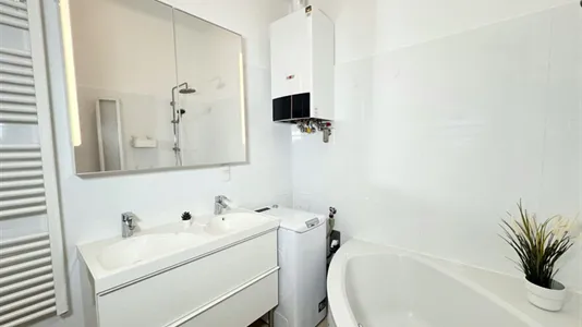 Rooms in Wien Rudolfsheim-Fünfhaus - photo 10