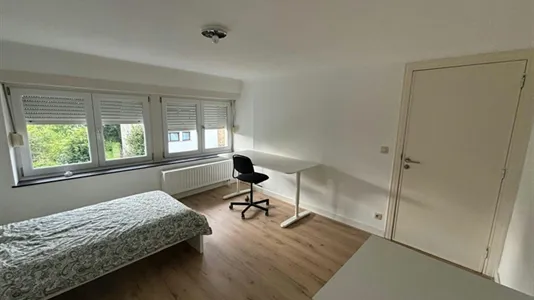 Rooms in Aarlen - photo 4