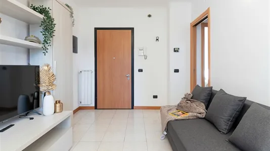 Apartments in Milano Zona 5 - Vigentino, Chiaravalle, Gratosoglio - photo 8