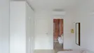 Room for rent, Madrid Fuencarral-El Pardo, Madrid, &lt;span class=&quot;blurred street&quot; onclick=&quot;ProcessAdRequest(11520597)&quot;&gt;&lt;span class=&quot;hint&quot;&gt;See streetname&lt;/span&gt;[xxxxxxxxxxxxx]&lt;/span&gt;
