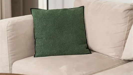 Apartments in Berlin Mitte - photo 6