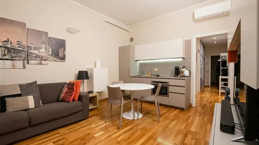 Apartments in Milano Zona 1 - Centro storico - photo 8