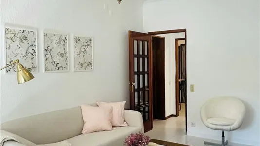 Rooms in Valongo - photo 6