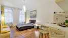 Apartment for rent, Berlin Pankow, Berlin, &lt;span class=&quot;blurred street&quot; onclick=&quot;ProcessAdRequest(7709527)&quot;&gt;&lt;span class=&quot;hint&quot;&gt;See streetname&lt;/span&gt;[xxxxxxxxxxxxx]&lt;/span&gt;