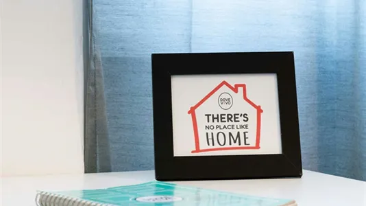 Rooms in Milano Zona 9 - Porta Garibaldi, Niguarda - photo 5