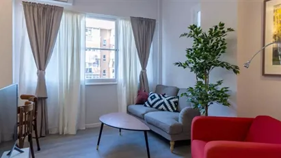 Apartment for rent in Madrid Centro, Madrid