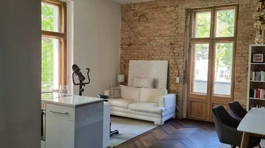 Apartments in Location is not specified - photo 3